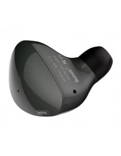 Bluetooth Handsfree Remax RB-T 2